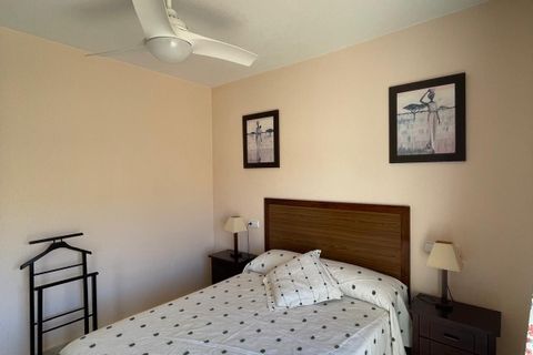 Rækkehus i Los Alcazares, Murcia, Los Alcazares - € 268.000 | Ref: V618NL - foto 30